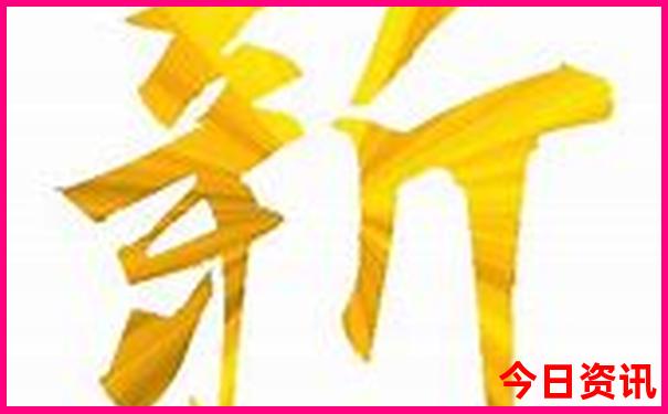 深圳必去十大景点排名