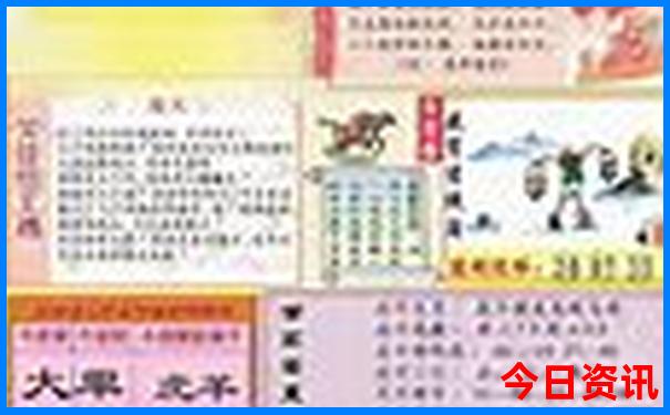 离贵阳最近的景点有哪些?