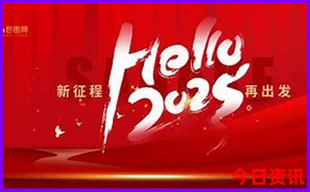 全国旅游景点大全景点排名榜
