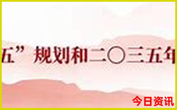 武汉有什么好玩的地方景点排行榜