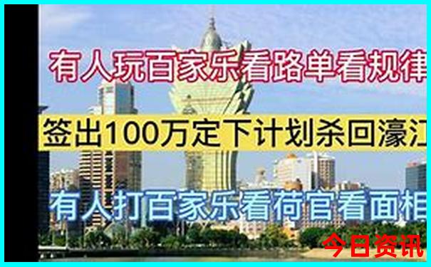 南京三日游必去景点推荐