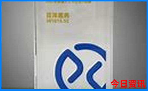 滨州附近一日游去哪里比较好