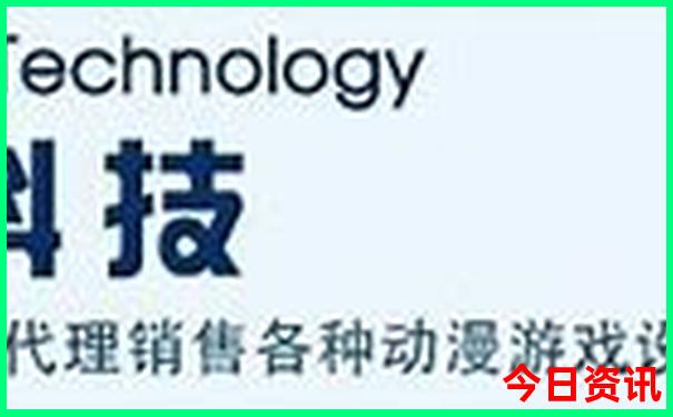 南沙旅游景点大全排名